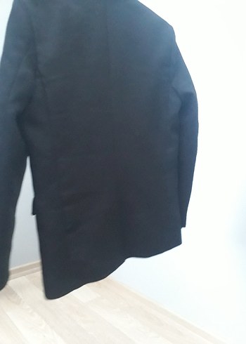 tertemiz bikere tek giydi olgum - Görsel 4