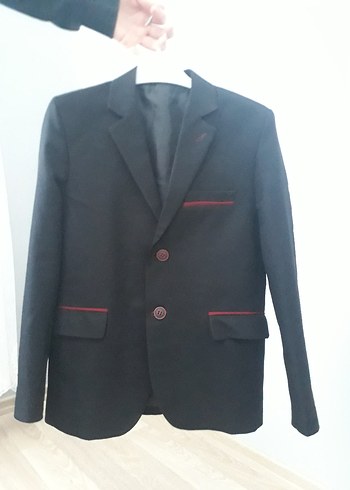 tertemiz bikere tek giydi olgum - Görsel 3