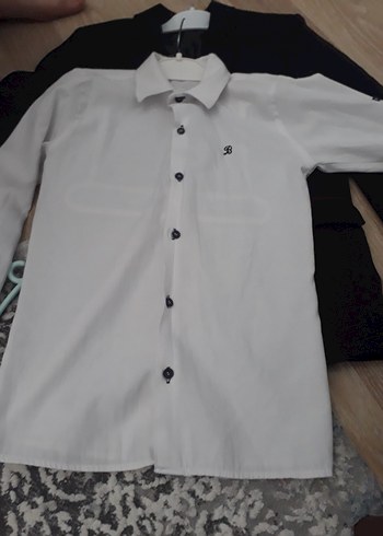 tertemiz bikere tek giydi olgum - Görsel 7