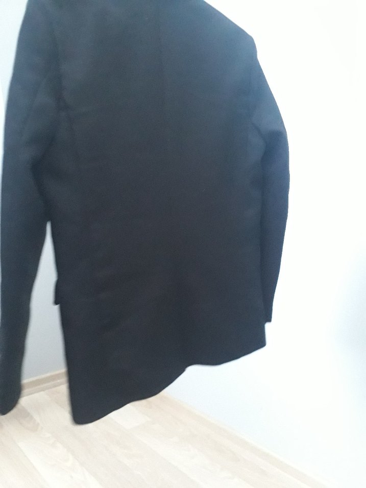 tertemiz bikere tek giydi olgum - Görsel 4