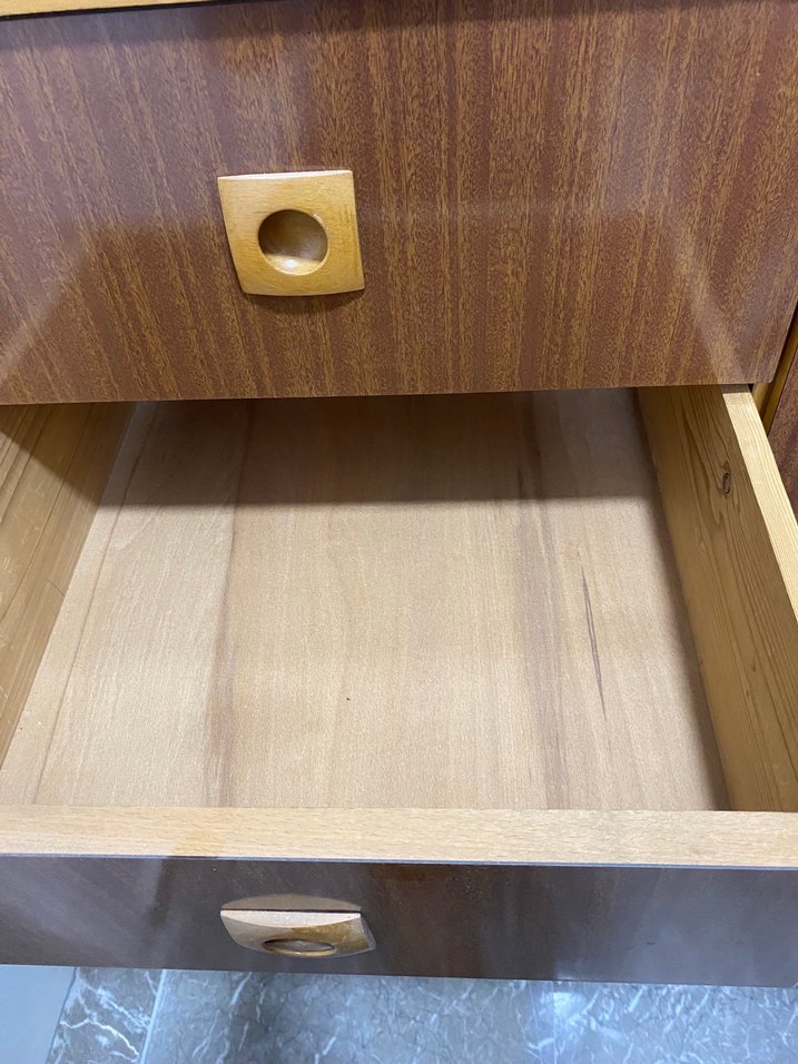 Şifonyer - Görsel 3