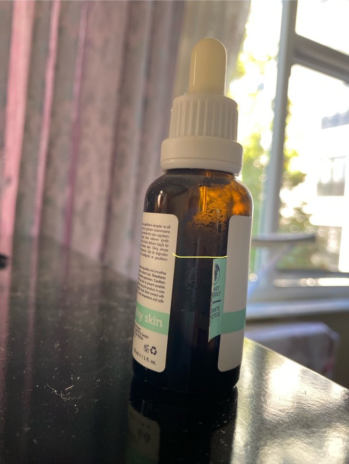 The Purest Solutions Niacinamide Cilt Serumu 30 ml - Görsel 3