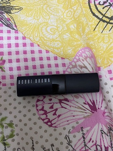 Bobbi Brown ruj