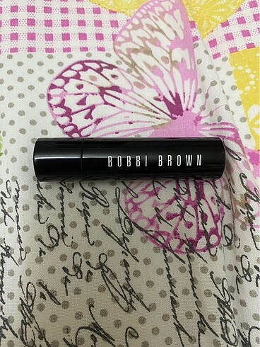 Bobbi Brown ruj