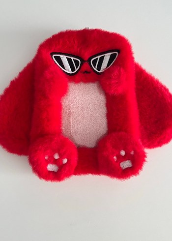 Sheinside Pc holder