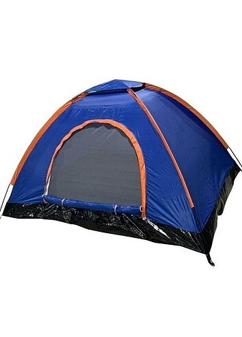 Diğer Kamp çadırı 