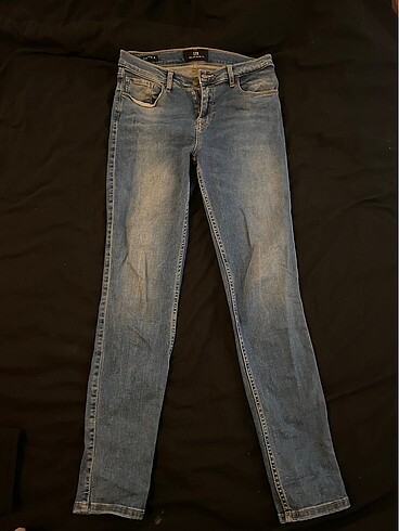 ltb jean