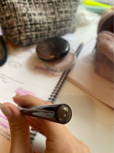 flormar kaş kalem - Görsel 6