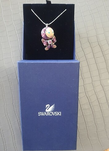 Swarovski