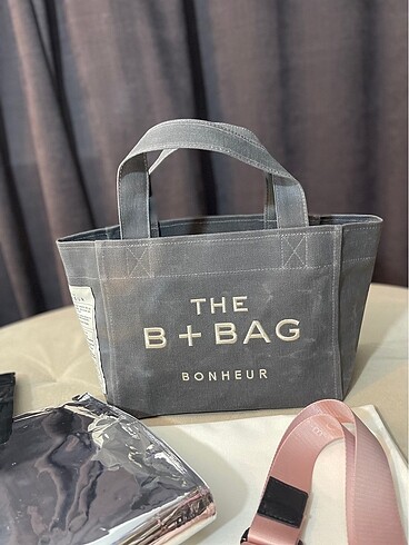 Beden Bonheur ithal