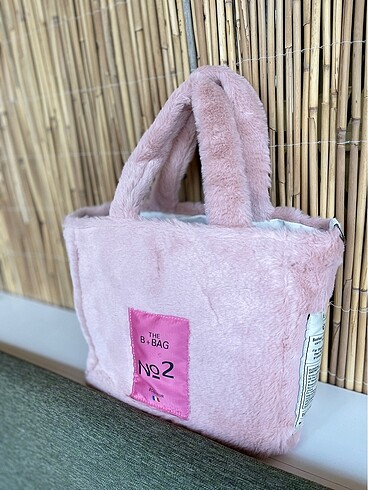 Marc Jacobs Bonheur