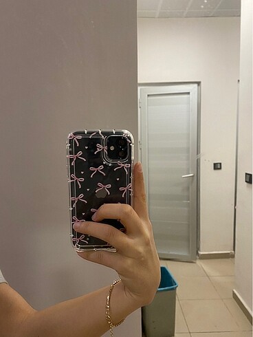 İPHONE 11 KILIF PAKETLI - Görsel 3