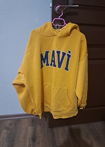 Mavi Jeans Sweatshirt