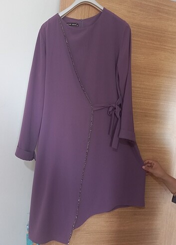 Tunik