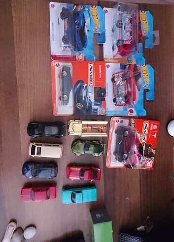 Hotwheels Supra toplu satılık 