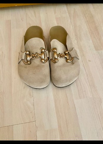 Birkenstock 37