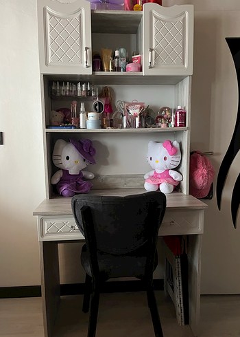 SIFIR ÇOCUK&GENÇ ODA TAKIMI - Görsel 9