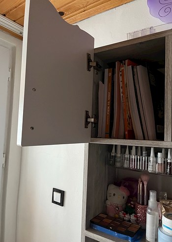 SIFIR ÇOCUK&GENÇ ODA TAKIMI - Görsel 12