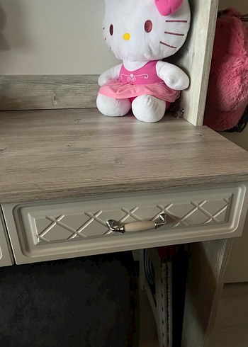 SIFIR ÇOCUK&GENÇ ODA TAKIMI - Görsel 10