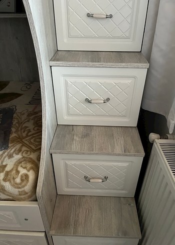 SIFIR ÇOCUK&GENÇ ODA TAKIMI - Görsel 4