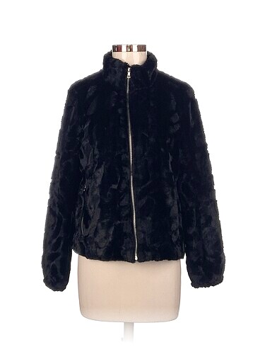 Pull and Bear Hırka %70 İndirimli.