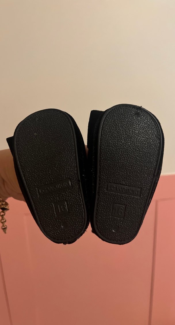 Benek babeti - Görsel 3