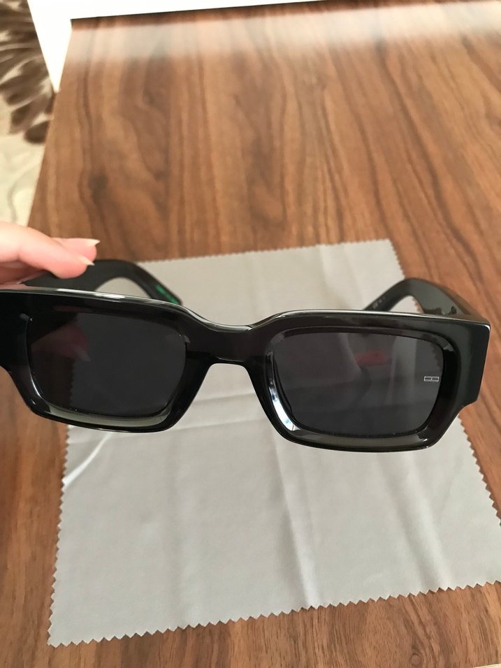 Tommy Hilfiger TJ 0086/S - Görsel 2