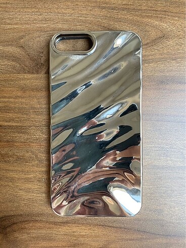 İPhone 7-8 plus telefon kılıfı