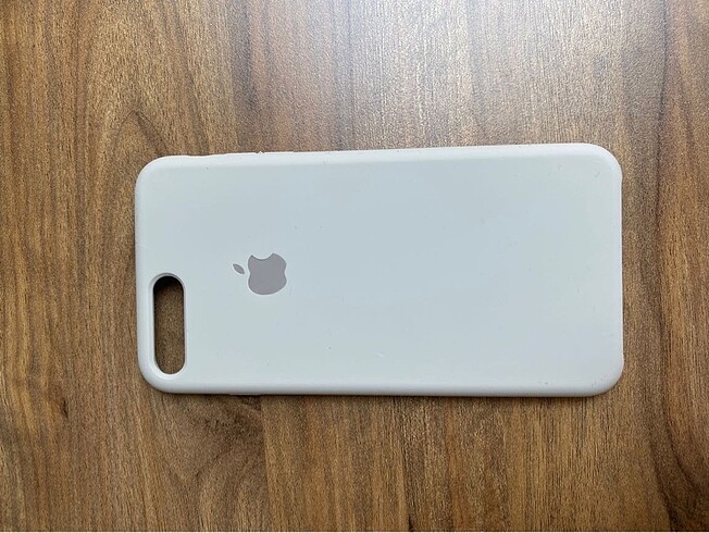 İPhone 7-8 plus lansman kılıfı