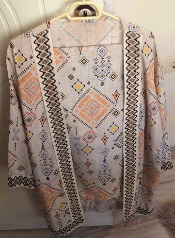 Kimono takım