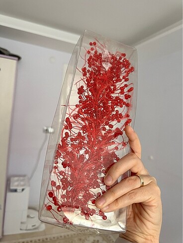 Kına tacı/bandı - Görsel 2