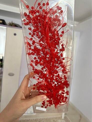 Kına tacı/bandı - Görsel 3