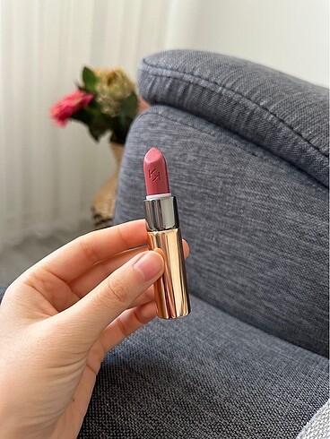 Kiko 105 numara ruj