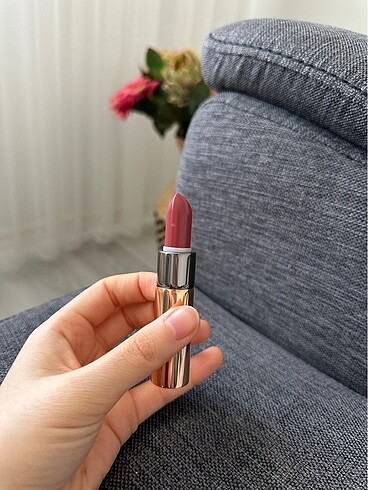 Kiko 105 numara ruj - Görsel 5