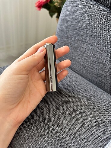 Beden Kiko 105 numara ruj