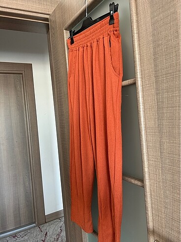 Diğer Kadın pantolon