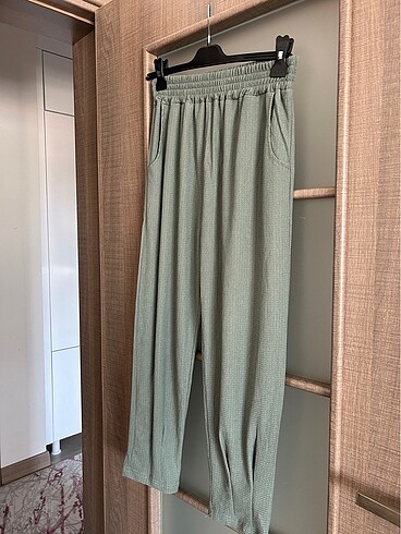 Kadın pantolon