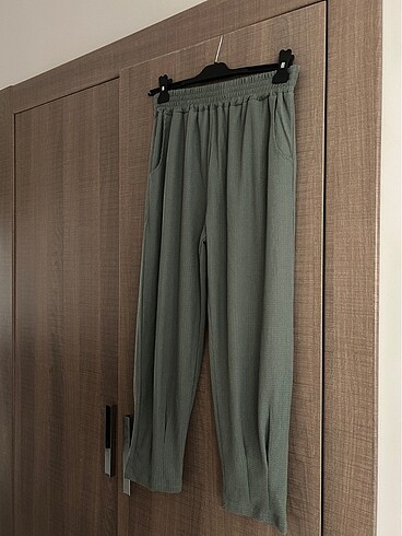 xxl Beden Kadın pantolon