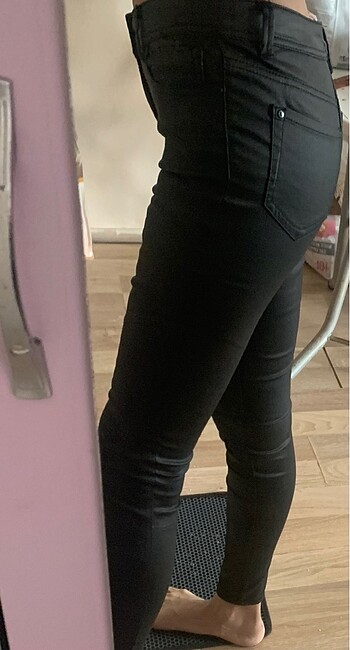 Forewer new 36 mum jean