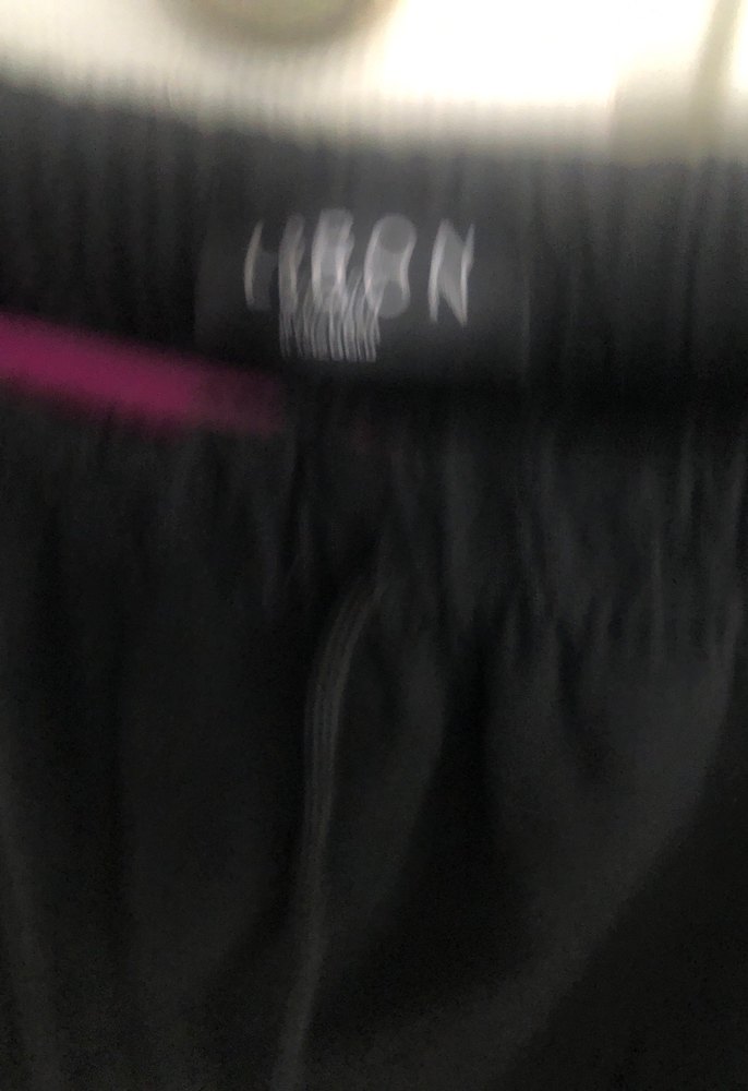 Erkek eşofman pantolon - Görsel 3