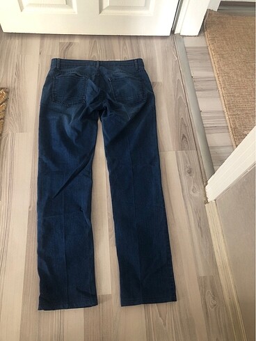 l/xl Beden Erkek pantolon