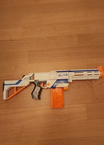 NERF ELITE