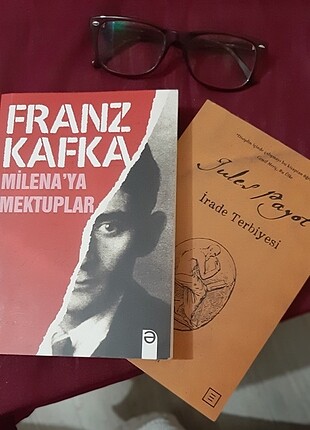 Kitap 