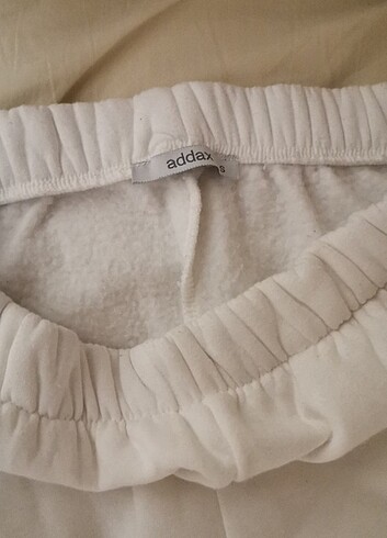 addax esofman