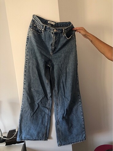 Pantolon