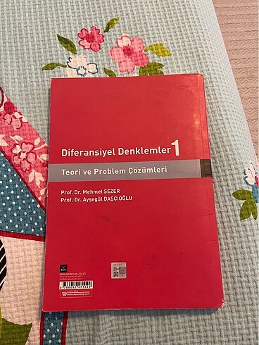 Matematik