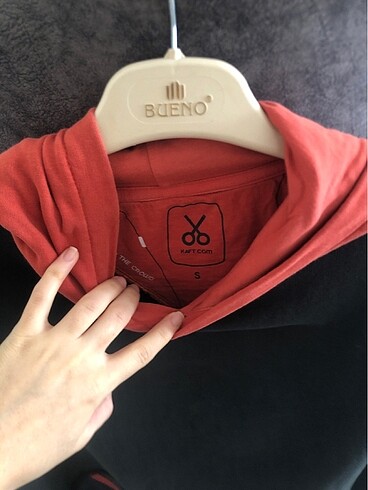 Diğer Sweat