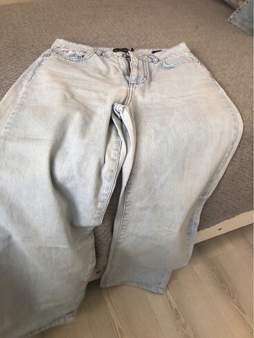 U.S Polo Assn. Pantolon