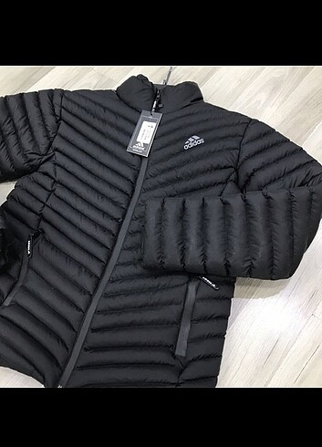 Adidas Mont