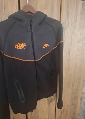 syna tech
